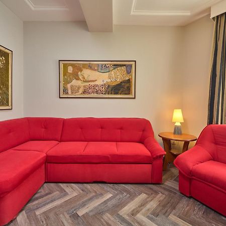 Iris Hotel ثيرمي المظهر الخارجي الصورة